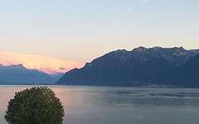 La Gremillette Gourmande Lavaux